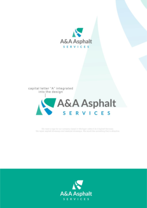 Logo Design by alok bhopatkar for this project | Design: #22589958