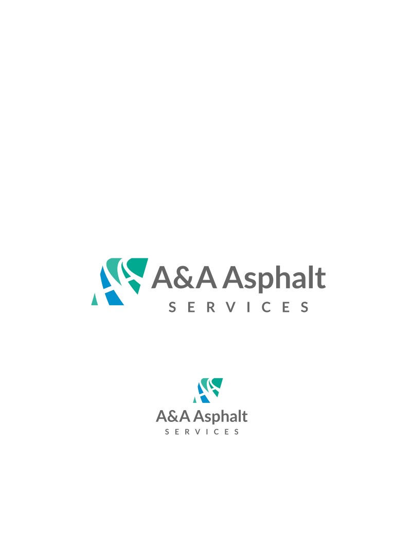Logo Design by alok bhopatkar for this project | Design #22590285