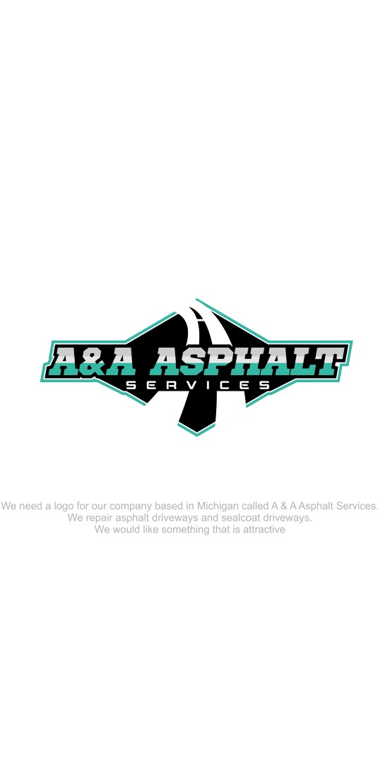 Logo Design by alok bhopatkar for this project | Design #22598021