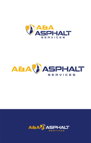Logo Design by alok bhopatkar for this project | Design: #22607032