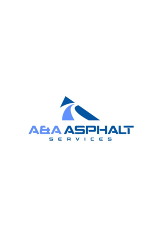 Logo Design by alok bhopatkar for this project | Design: #22607318