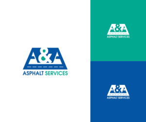 Logo Design by sidh for this project | Design: #22492644