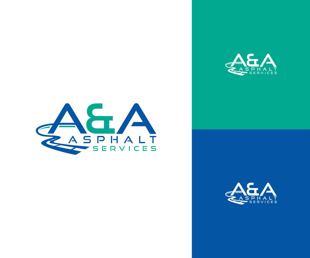 Logo Design by sidh for this project | Design #22492651