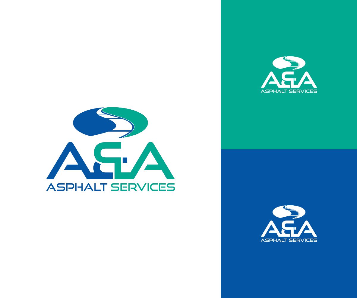 Logo Design by sidh for this project | Design #22492656