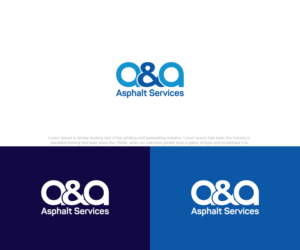 Logo Design by noishotori for this project | Design: #22557698