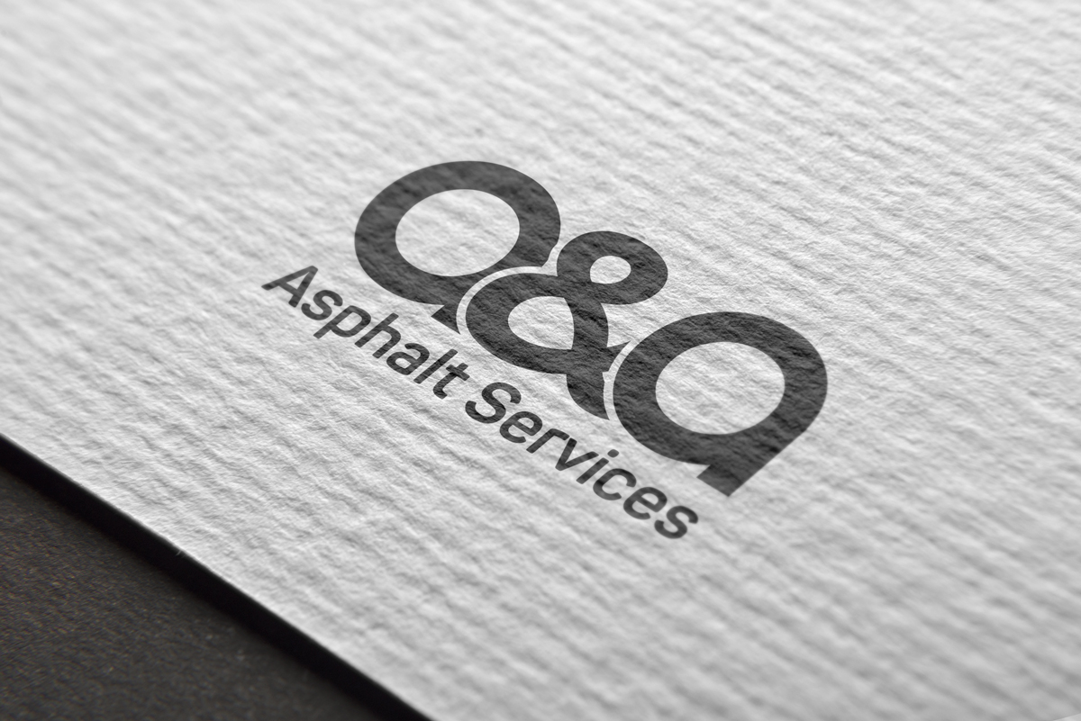 Logo Design by noishotori for this project | Design #22557700