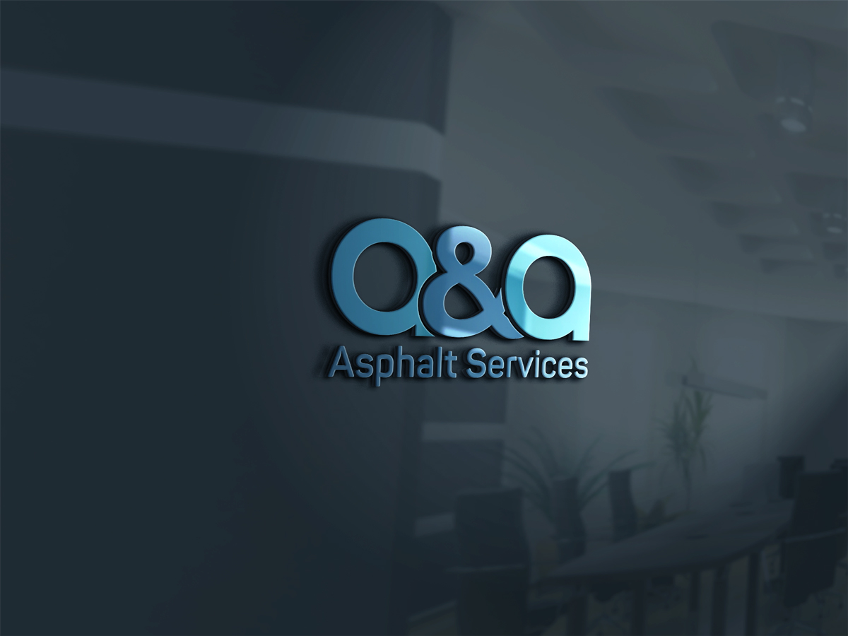 Logo Design by noishotori for this project | Design #22557701
