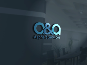 Logo Design by noishotori for this project | Design: #22557701