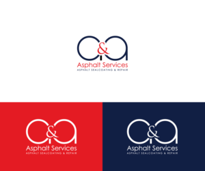 Logo Design by noishotori for this project | Design: #22582527