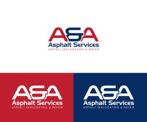 Logo Design by noishotori for this project | Design: #22583035