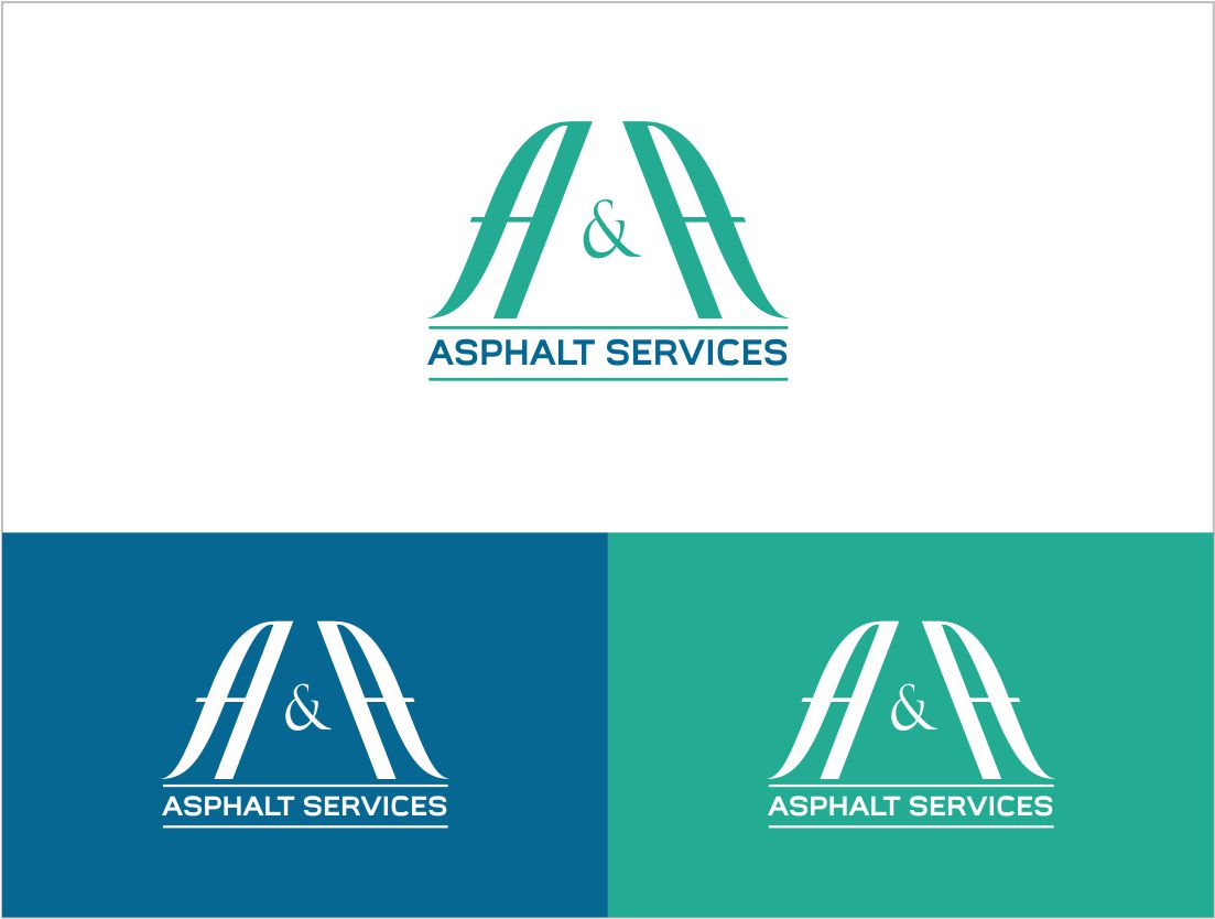 Logo Design by Prakash_arts for this project | Design #22543511
