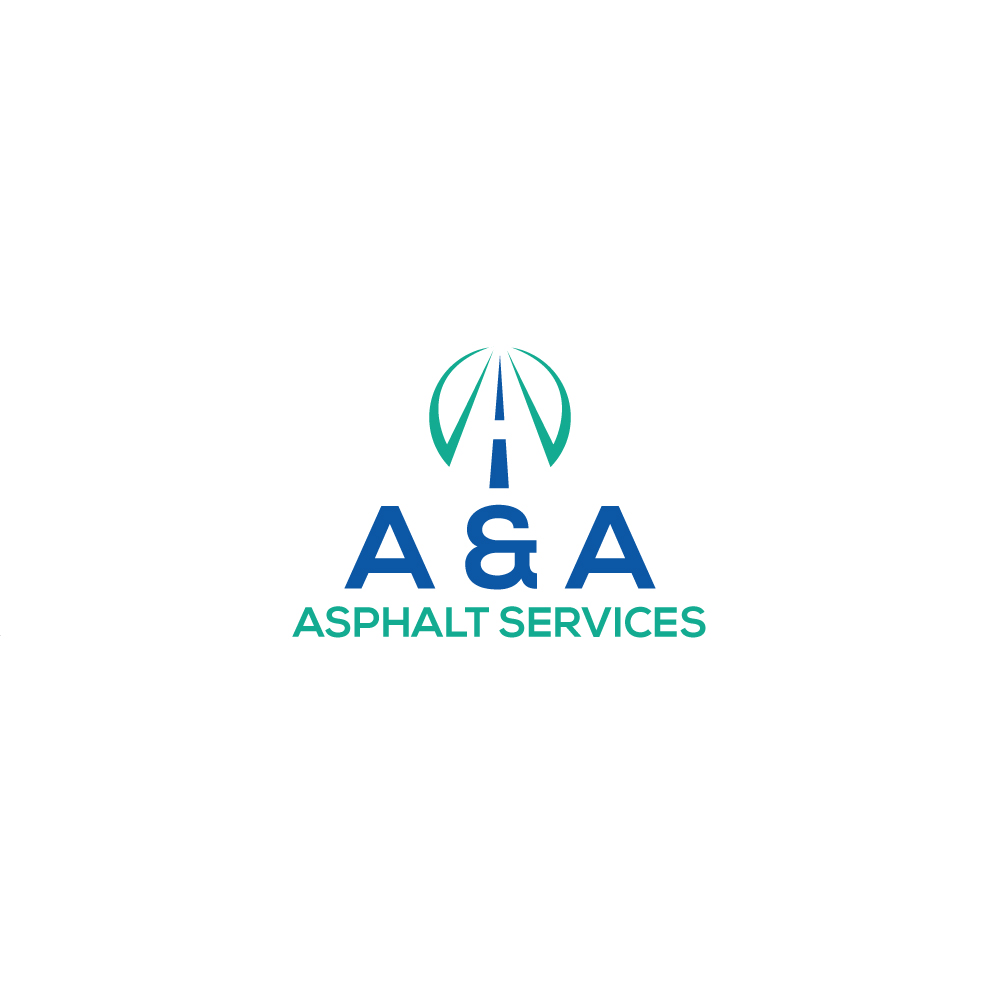 Logo Design by ESolz Technologies for this project | Design #22476304