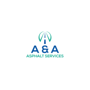 Logo Design by ESolz Technologies