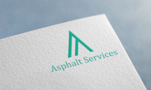 Logo Design by avikas for this project | Design #22610463