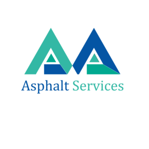 Logo Design by avikas for this project | Design: #22635833