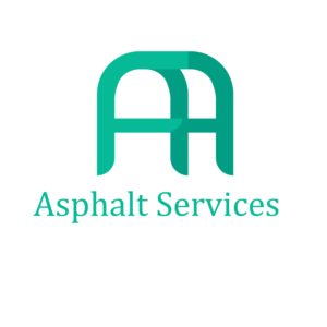 Logo Design by avikas for this project | Design: #22635845
