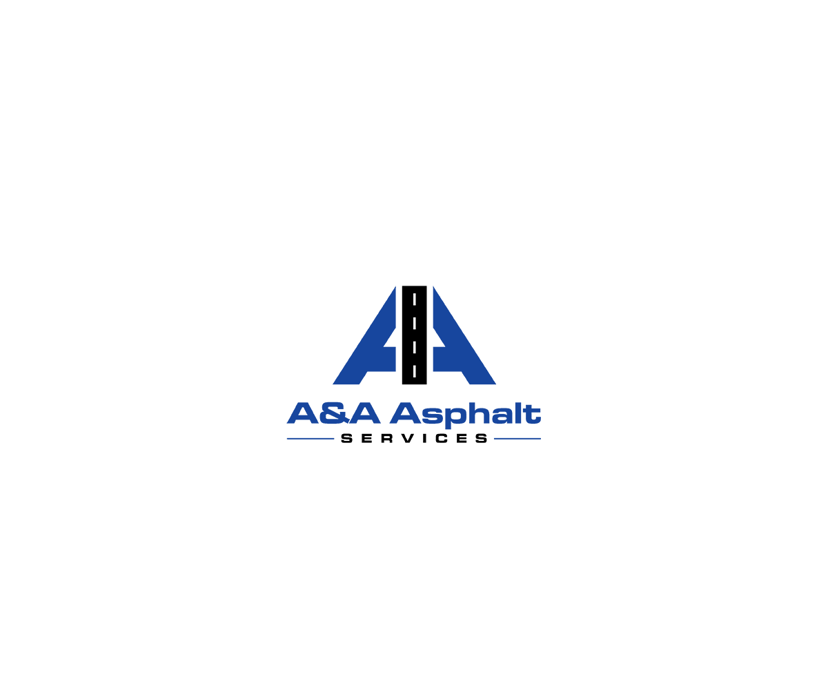 Logo Design by saulogchito for this project | Design #22596257