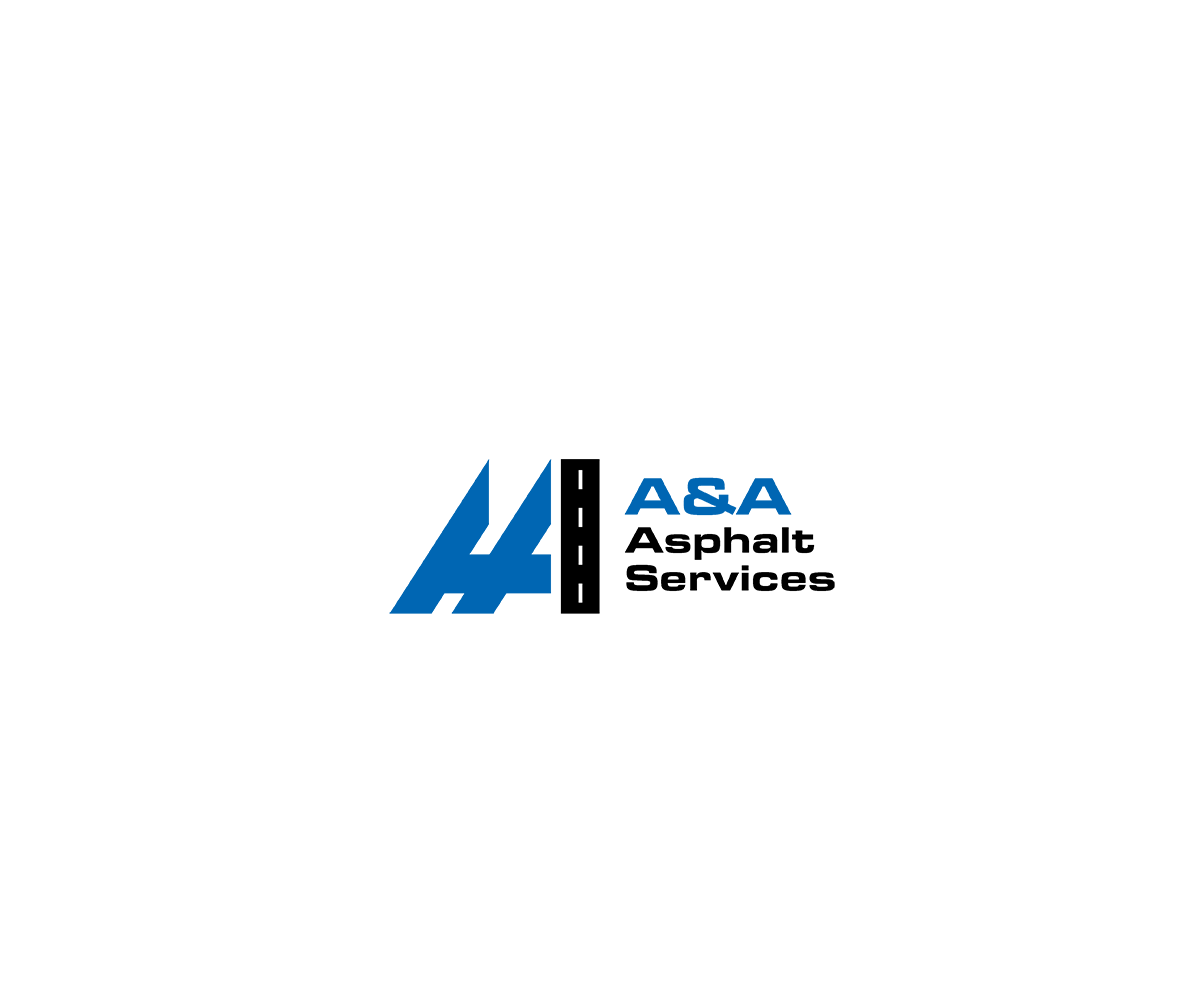 Logo Design by saulogchito for this project | Design #22596678
