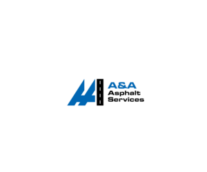 Logo Design by saulogchito for this project | Design: #22596678