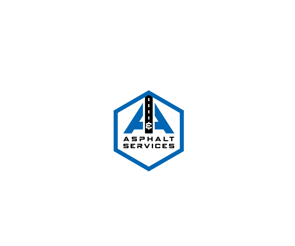 Logo Design by saulogchito for this project | Design #22596933