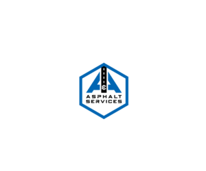 Logo Design by saulogchito for this project | Design: #22596933