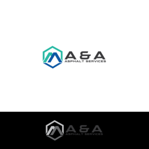 Logo Design by Omee63 for this project | Design: #22558910