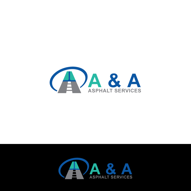 Logo Design by Omee63 for this project | Design #22559176