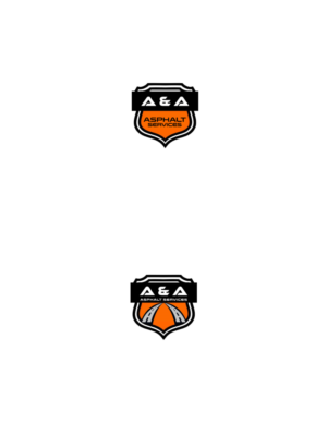Logo Design by Abraham works