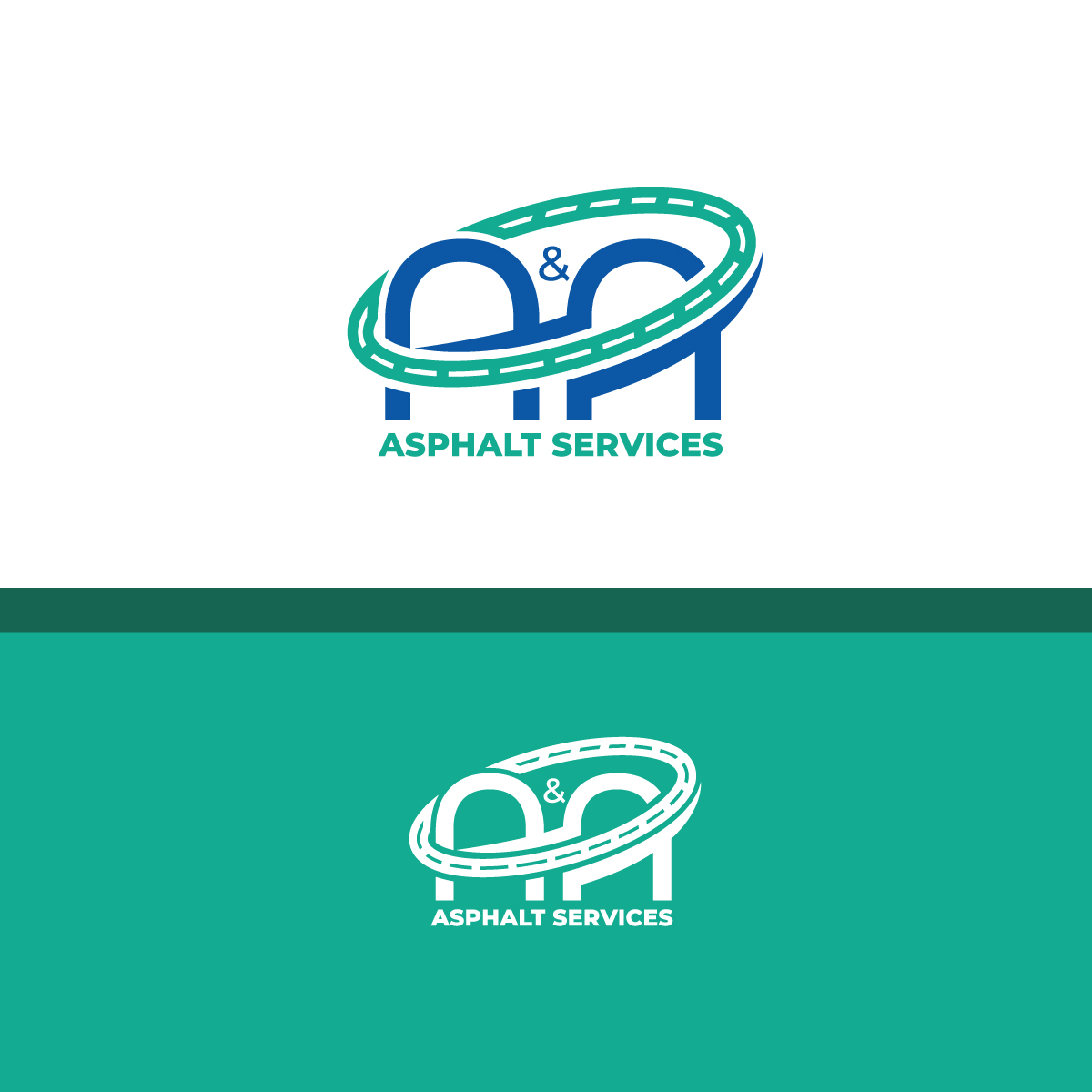 Logo-Design von Graphic Bricks für dieses Projekt | Design #22474433