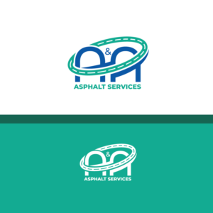 Logo Design by Graphic Bricks