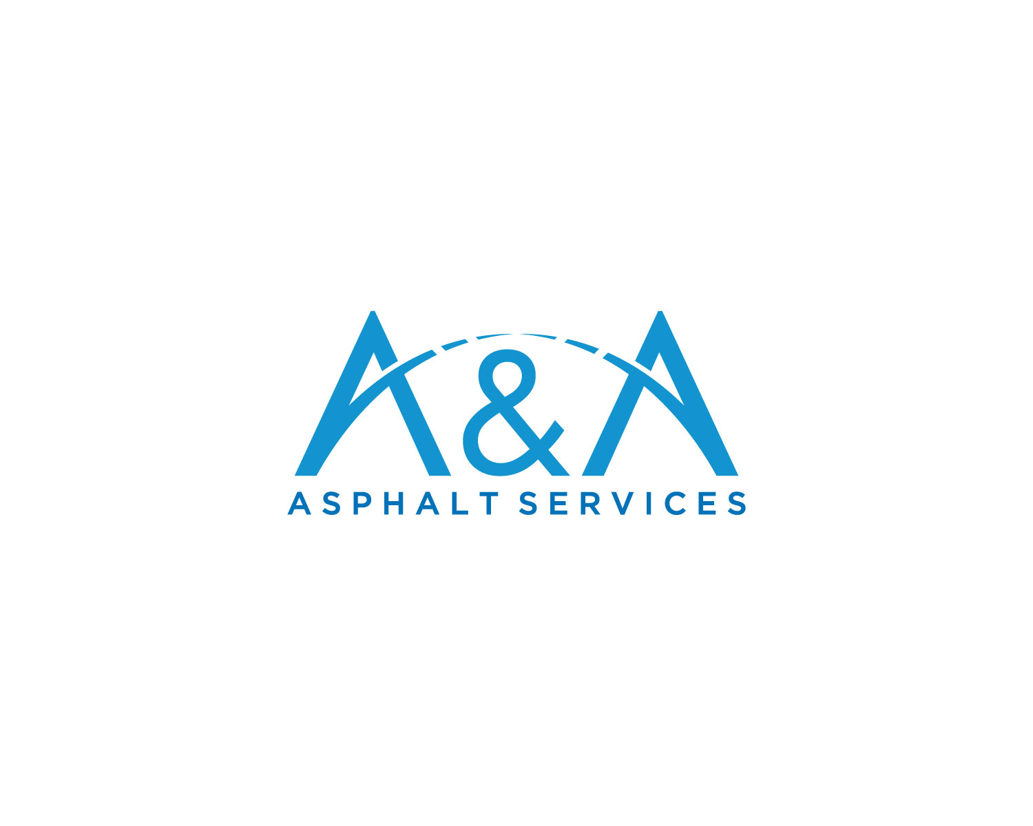 Logo Design by Atec for this project | Design #22474865
