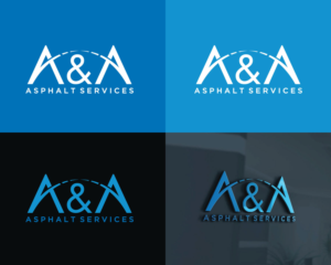 Logo Design by Atec for this project | Design: #22474866