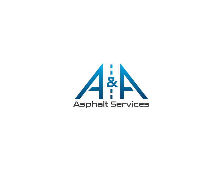 Logo Design by jose_luiz for this project | Design #22577677