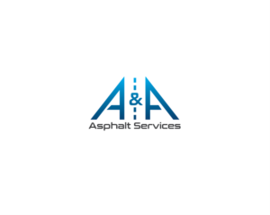 Logo Design by Ida11 for this project | Design #22577677