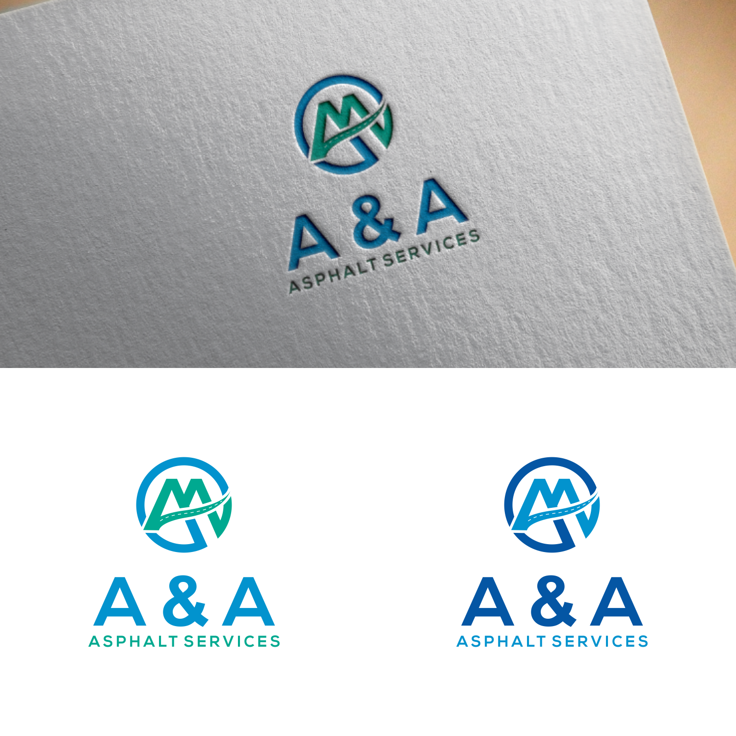 Logo Design by S.I.D for this project | Design #22641146