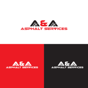 Logo Design by Freddesign for this project | Design: #22501101
