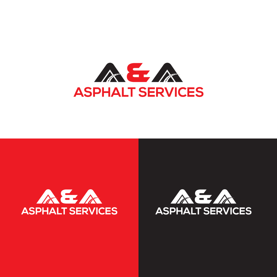 Logo Design by Freddesign for this project | Design #22501103