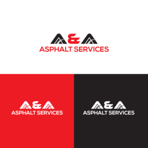 Logo Design by Freddesign for this project | Design: #22501103