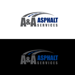 Logo Design by concepts for this project | Design: #22589297
