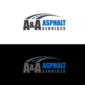 Logo Design by concepts for this project | Design: #22589298