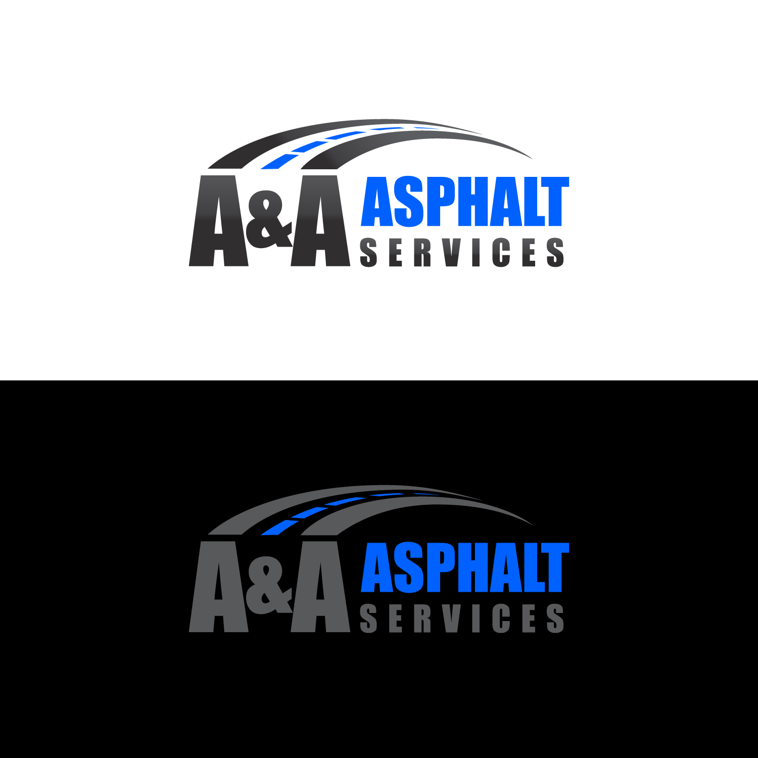 Logo Design by concepts for this project | Design #22589299