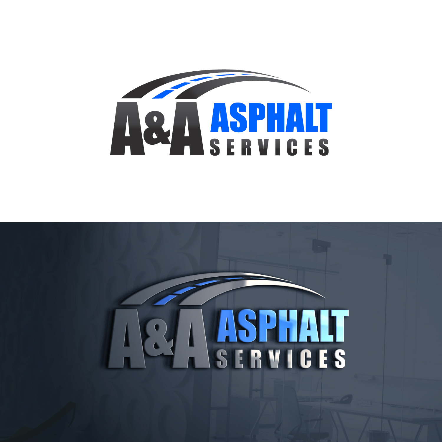 Logo Design by concepts for this project | Design #22589300