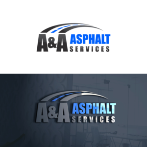 Logo Design by concepts for this project | Design: #22589300