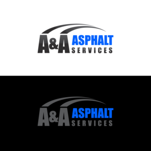 Logo Design by concepts for this project | Design: #22613940