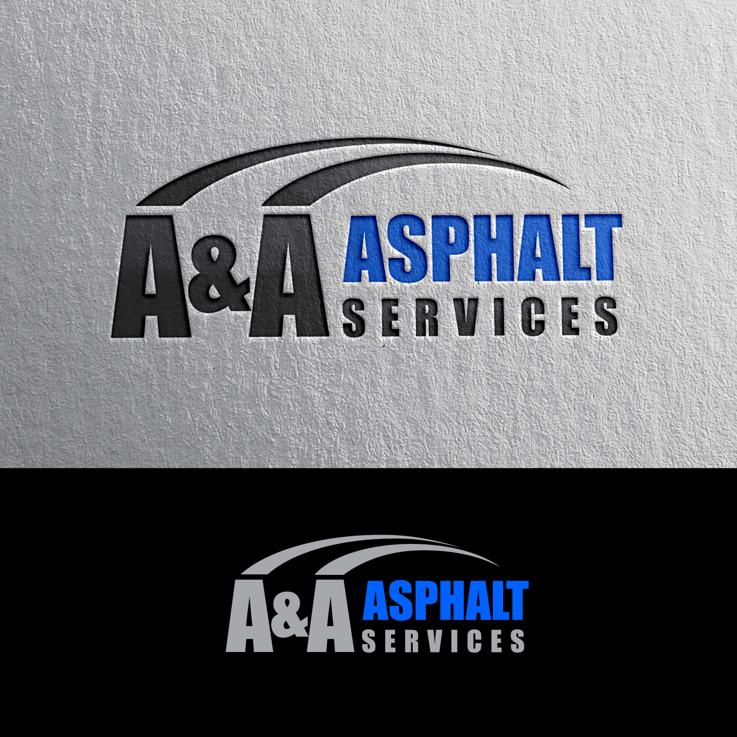 Logo Design by concepts for this project | Design #22613941