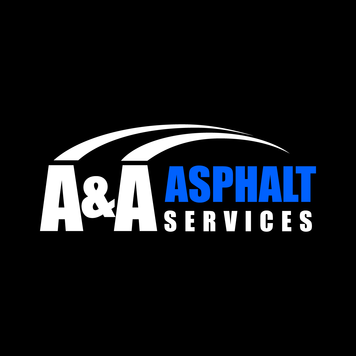 Logo Design by concepts for this project | Design #22643233