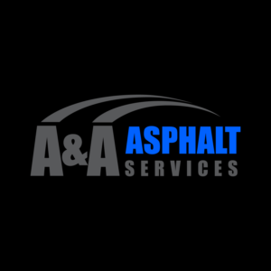 Logo Design by concepts for this project | Design: #22643251