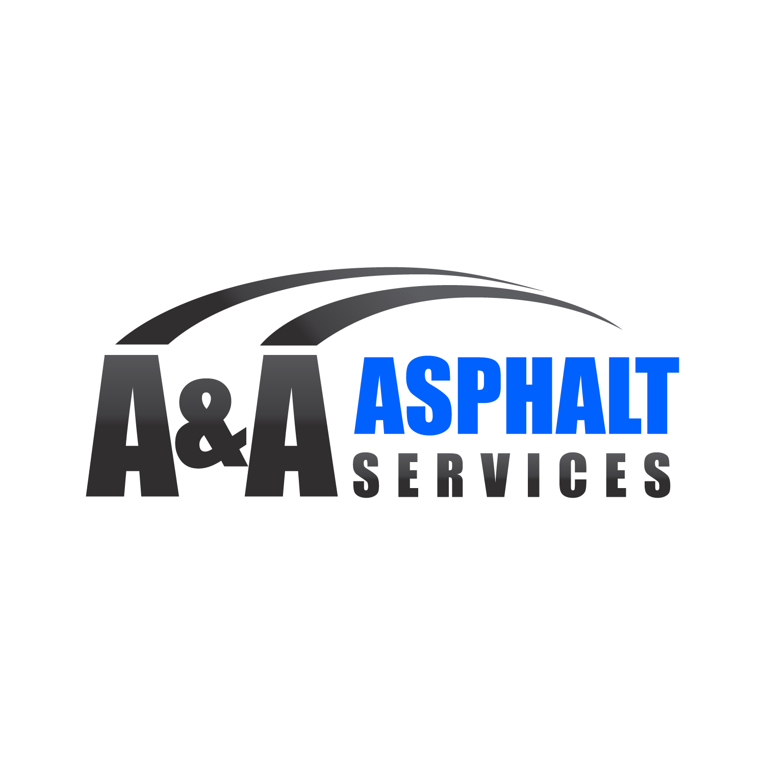 Logo Design by concepts for this project | Design #22643269