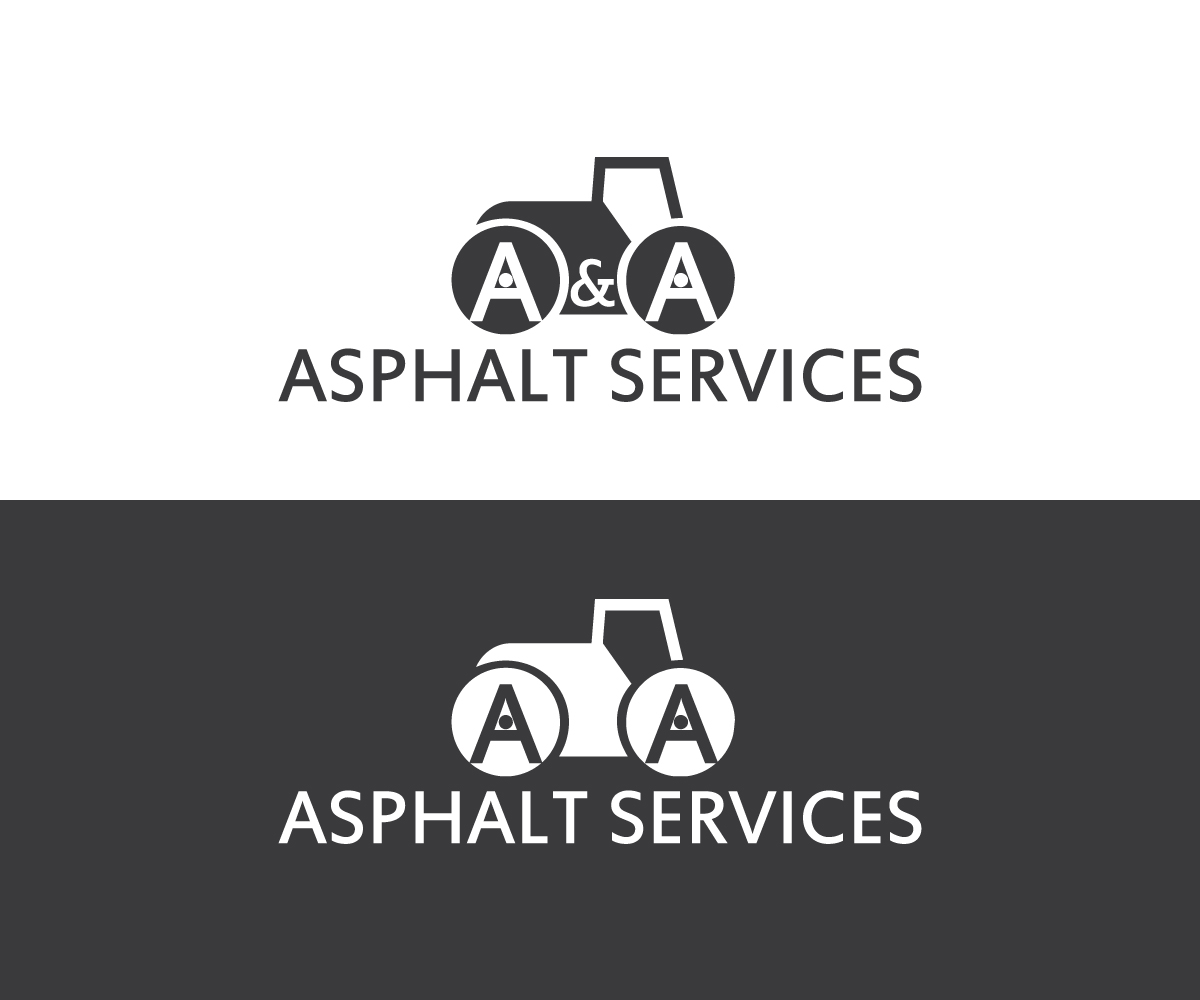 Logo Design by Creative Afnur for this project | Design #22487002