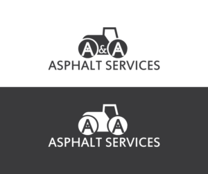 Logo Design by Creative Afnur for this project | Design: #22487002